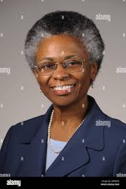 Marie bernard hi-res stock photography and images