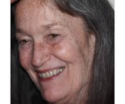 PATRICIA MALONEY Obituary (1956