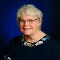 Signe Emmy Gundersen Knibestol Noraas Obituary (1940