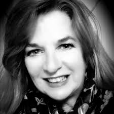 Van Hoose for Escambia County