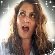 Don't Let Chronic Illness Dampen Your Entrepreneurial Dreams: Tips for  Managing Your Health and Your Business