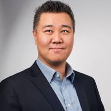 inteliexec #dados #testeab #switchback #controlesintetico  #transformacaocomdados