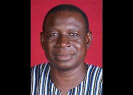 Minister admits building 20-room mansion