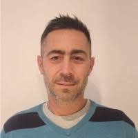 Ramiro Nicolas Silvera Email & Phone Number