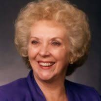 Jean LaRue Neilson Eklund Obituary (1925