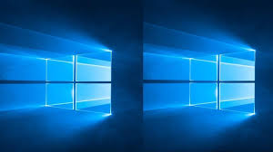 English words for bildschirm include screen, display, monitor and monitor screen. Bildschirm Teilen Unter Windows 10 So Geht S Updated