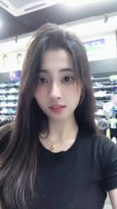 Find Me to Buy Badminton Bats in Malaysia