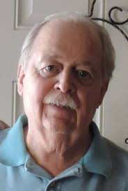 John “Ducky” Mcavoy Obituary