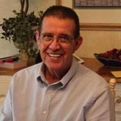 Lake Wales Obituaries