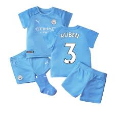 Blue man group starlight theater. 2021 2022 Man City Home Baby Kit Ruben 3 75920701 220720 69 46 Teamzo Com