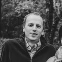 Alex Batts's Instagram, Twitter & Facebook