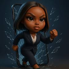 Latisha Mishoe Chester (@lat_mis97) • Instagram photos and videos