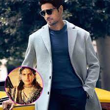 It is love story action based serial mainly about history of chauhan. Tuesday Trivia Did You Know Sidharth Malhotra Made His Tv Debut With Rajat Tokas Prithviraj Chauhan Before Coming To Films Bollywood News Gossip Movie Reviews Trailers Videos At Bollywoodlife Com