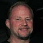 Nightengale] Kyle Schwarber's contract with the #Nats: He will be paid $7  million in 2021 with a $11 million mutual option in 2022 or a $3 million  buyout. : r/baseball