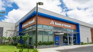 Doxo is the simple, protected way to pay your bills with a single account and accomplish your financial goals. Bank Of Hawaii Reports Key Growth In Q2 Earnings Report Pacific Business News
