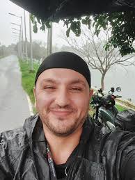 Lake Sorapis from today. We were really pondering if we should go. So glad  we did! The hike is very pleasant, yes it has some slightly exposed areas  but the path is