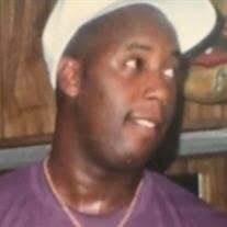 Samuel "Laker Sam" Carter Obituary