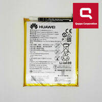 This item:huawei battery for e5577 portable router, 3000 mah, black, hb824666rbc 31,95 sar. Battery For Huawei Mya L22 Mya L23 Mya L41 Hb405979ecw 2900mah New Ebay