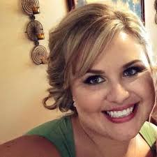 Digital Pix USA, Ramona, CA 92065, US