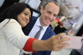 We did not find results for: Dominic Raab On Twitter Brilliant Atmosphere At Cpc19 Speaking To Members It S Clear They Want To Getbrexitdone And Move On So We Can Focus On The Nhs Schools And Police Https T Co Y50jamwve1