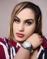 ayisha peaches (@ayisha_peaches) · Instagram photos and videos