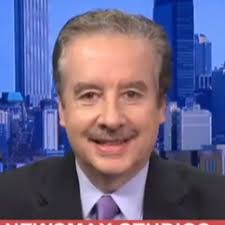 Tom Borelli Email & Phone Number