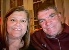 Mr. Danny Lee Wideman Obituary