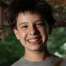 Dominant Productions: Video Production Services