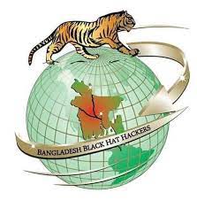 Bangladesh Black Hat Hackers Home Facebook