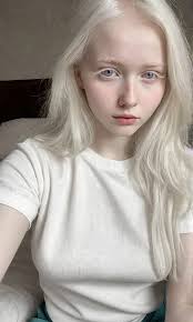 I would chat with you ,if you want to 😇🥰😍