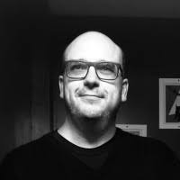 Lance Williams Email & Phone Number