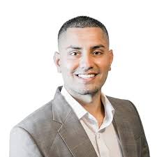 Profil untuk For Sale by Amreet Sidhu