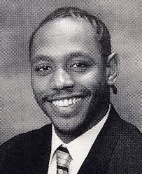 Killed in apparent drug-related shooting, Yale alumnus remembered for  leadership