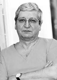 Primum_04(2010):Makieta 1.qxd