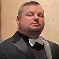 Lucas Kneipp's Instagram, Twitter & Facebook