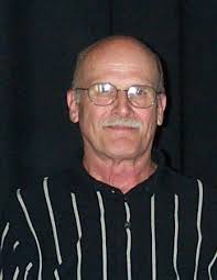 Summer 2002 Stratenotes