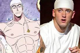 Ai com a minha cabeça one piece burning blood enel and usopp online ranked matches. So All These Years People Have Been Saying Oda Based Enel Off Eminem Which Looks Likely Is There Any Official Proof Of Backing This Up Though I Can T Seem To Find Any