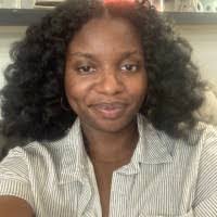 Andre Nious's Instagram, Twitter & Facebook