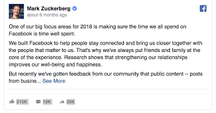 90 day fiance star jonathan rivera was recently featured in a magazine based in chicago. Everything You Need To Know About Facebook Groups Marketing