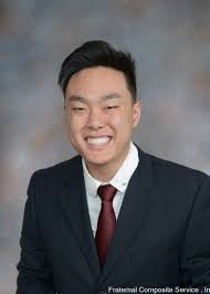 Everywhere we go... — Over 50 Years of Brotherhood