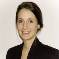 4 "Sabrina Dutt" profiles