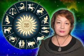 Diverse 23 aprilie 2021, 07:000. Horoscop Urania 17 Aprilie 23 Aprilie 2021 Previziuni Astrale Pentru ToÈi Nativii Zodia Care Se AflÄ In Lumina Reflectoarelor Stiridinlume Ro