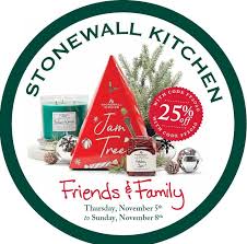 Stonewall kitchen coupons, deals and promo codes. Stonewall Kitchen Portland Company Store Posts Facebook
