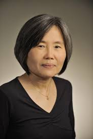 We hope everyone enjoyed their summer and has a strong semester ahead!