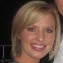 50+ perfiles de «Yatko»