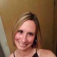 Patty Corbett's Instagram, Twitter & Facebook