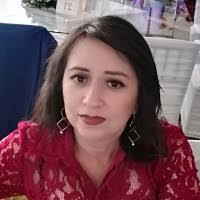 60+ "Hilda Baez" profiles