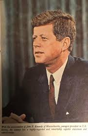 A BRHS reflection... I clearly remember this day at BRHS