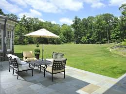 Westchester Ny Real Estate Listings And Westchester Ny Homes For Sale Julia B Fee Sotheby S Realty Experts In Westc Sotheby Realty Estate Homes Greenwich