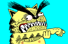 Https Encrypted Tbn0 Gstatic Com Images Q Tbn And9gcqb3sby7sh40mobx Akw7k Zcjojpmtq Dl6a Usqp Cau